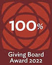 Giving Board Award_2022_full color.jpg